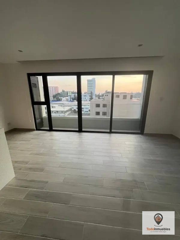 Apartamento en Renta en z10 Parque 10 — Apartamento en Alquiler en Parque 10, Zona 10, Guatemala, Ciudad — foto 7 de 16