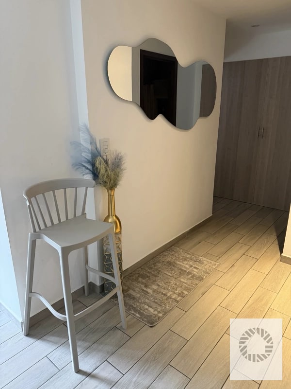 Apartamento en venta Parque 10 - 5