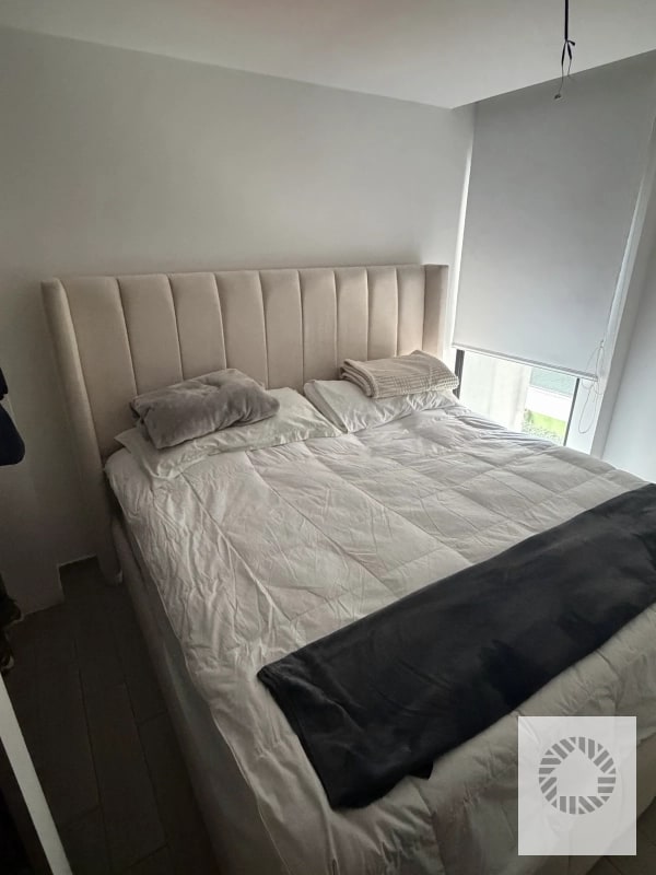 Apartamento en venta Parque 10 - 4