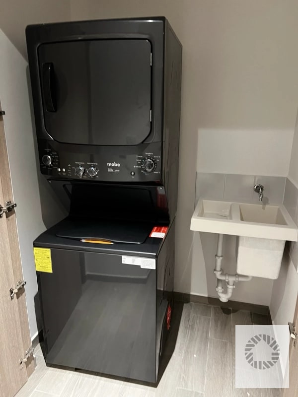 Apartamento en venta Parque 10 - 2