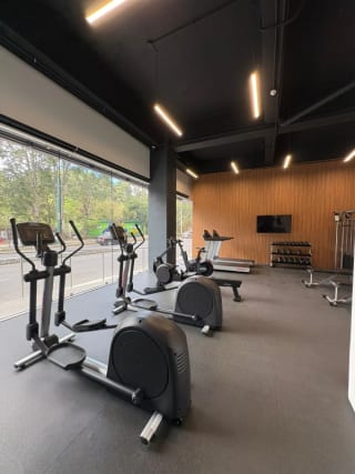 Apartamento en Venta | Spazio Residencias | Zona 15 — Apartamento en Venta en Spazio, Zona 15, Guatemala, Ciudad — miniatura 13 de 13