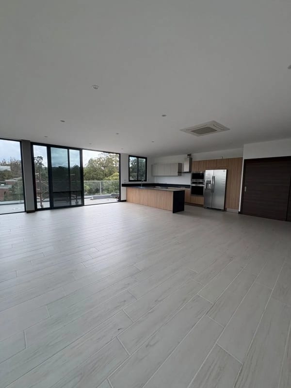 Apartamento en Venta | Spazio Residencias | Zona 15 — Apartamento en Venta en Spazio, Zona 15, Guatemala, Ciudad — foto 5 de 13