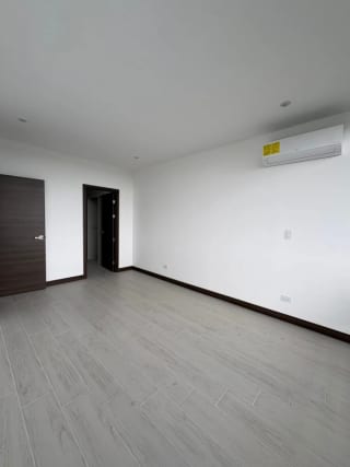 Apartamento en Venta | Spazio Residencias | Zona 15 — Apartamento en Venta en Spazio, Zona 15, Guatemala, Ciudad — miniatura 10 de 13