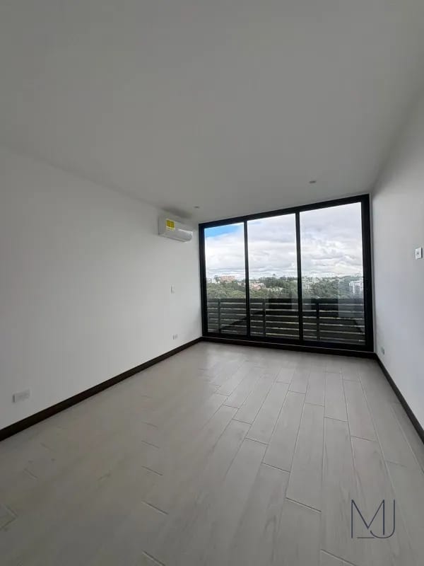 Apartamento en Venta | Spazio Residencias | Zona 15 — Apartamento en Venta en Spazio, Zona 15, Guatemala, Ciudad — foto 9 de 13
