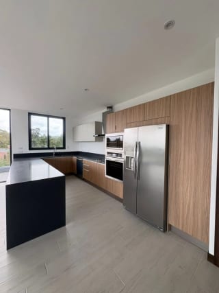 Apartamento en Venta | Spazio Residencias | Zona 15 — Apartamento en Venta en Spazio, Zona 15, Guatemala, Ciudad — miniatura 2 de 13