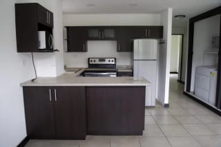 APARTAMENTO EN VENTA  HEXA CAÑADA 16 — Apartamento en Venta en Hexa Cañada 16, Zona 16, Guatemala, Ciudad — miniatura 12 de 12