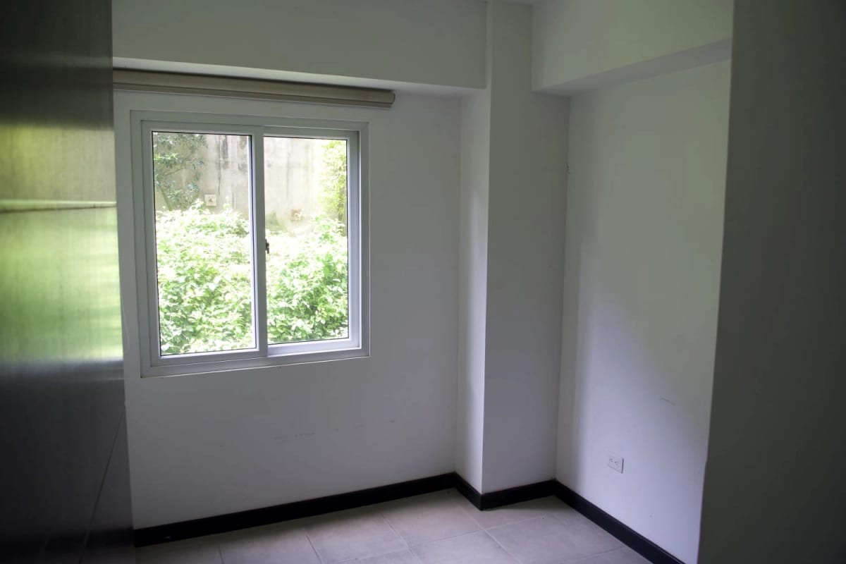 APARTAMENTO EN VENTA  HEXA CAÑADA 16 — Apartamento en Venta en Hexa Cañada 16, Zona 16, Guatemala, Ciudad — foto 10 de 12