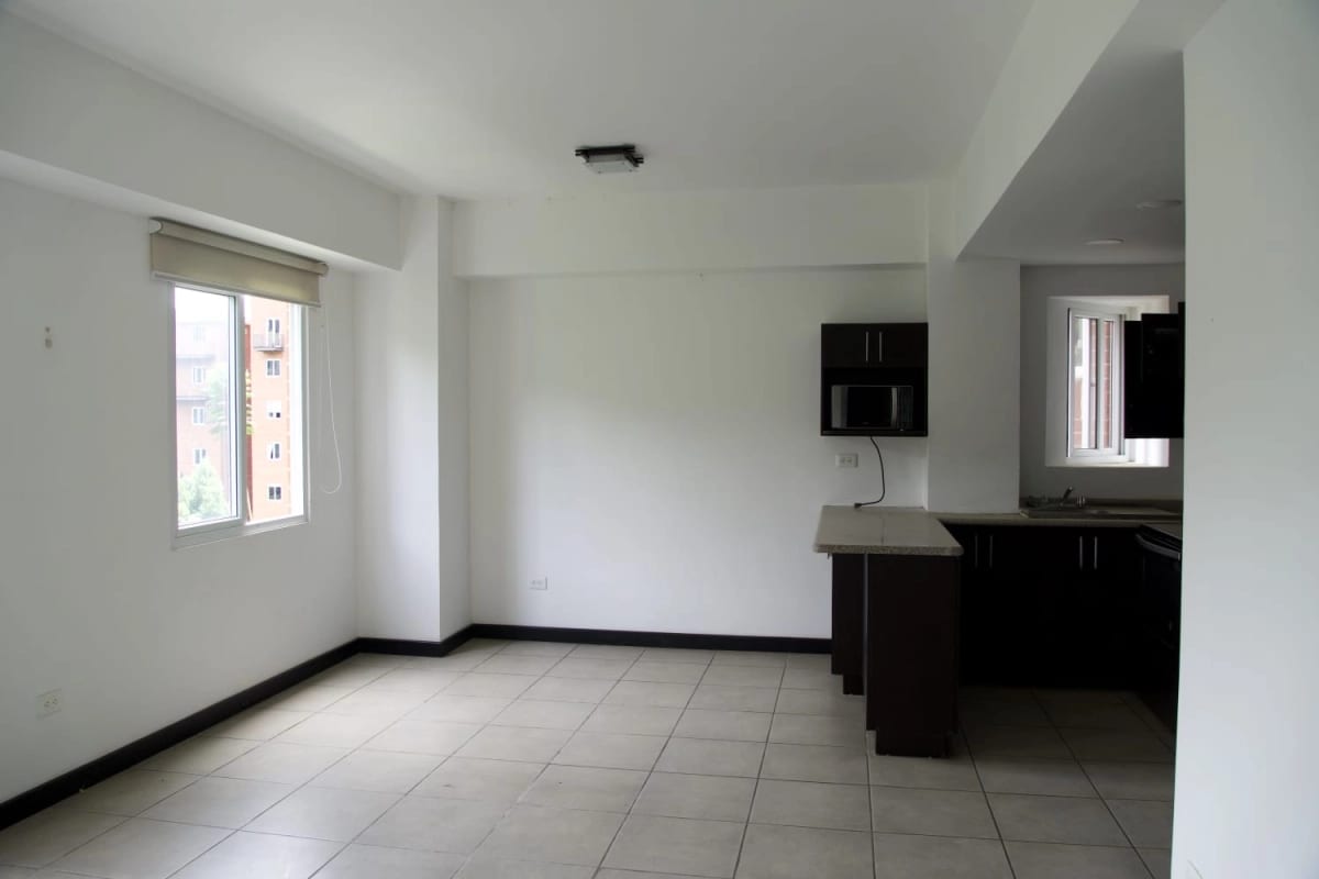 APARTAMENTO EN VENTA  HEXA CAÑADA 16 — Apartamento en Venta en Hexa Cañada 16, Zona 16, Guatemala, Ciudad — foto 8 de 12