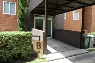 APARTAMENTO EN VENTA  HEXA CAÑADA 16 — Apartamento en Venta en Hexa Cañada 16, Zona 16, Guatemala, Ciudad — miniatura 2 de 12