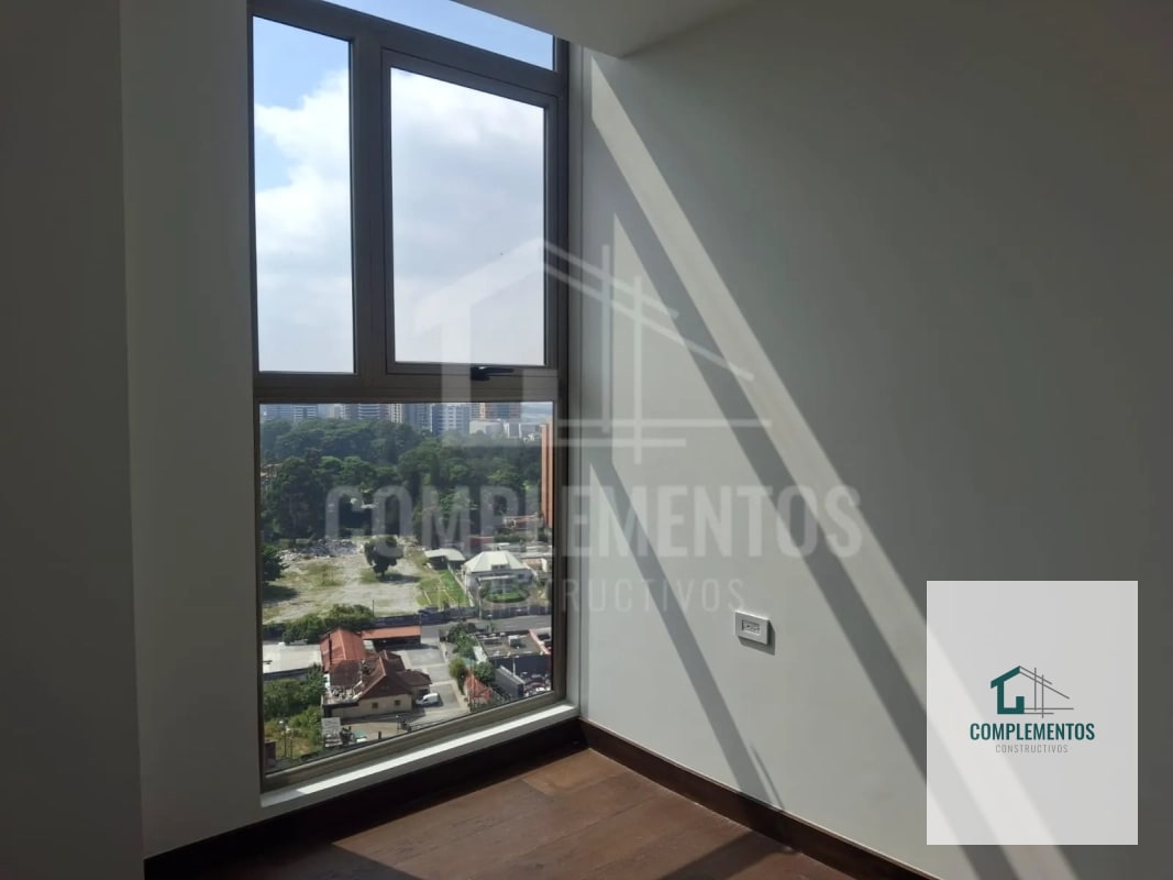 Apartamento en venta zona 10 - 4
