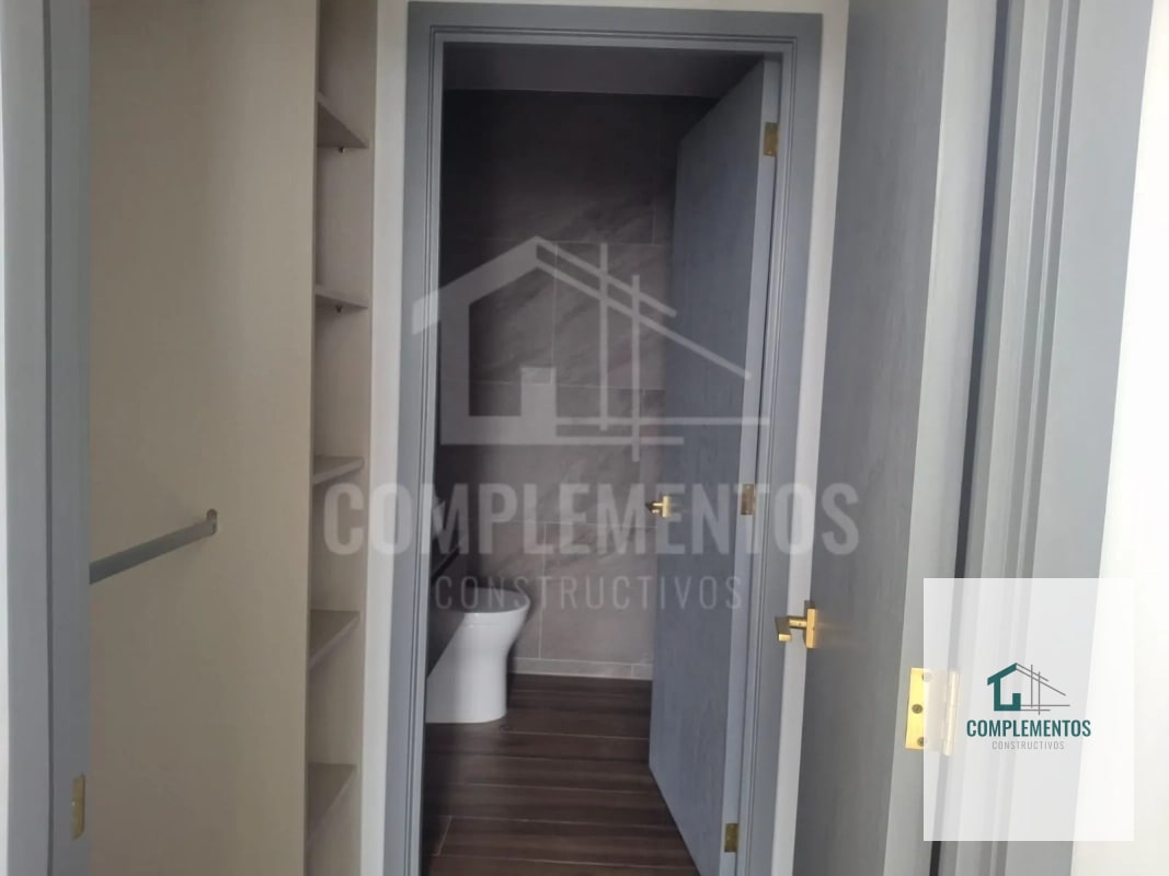 Apartamento en venta zona 10 - 3