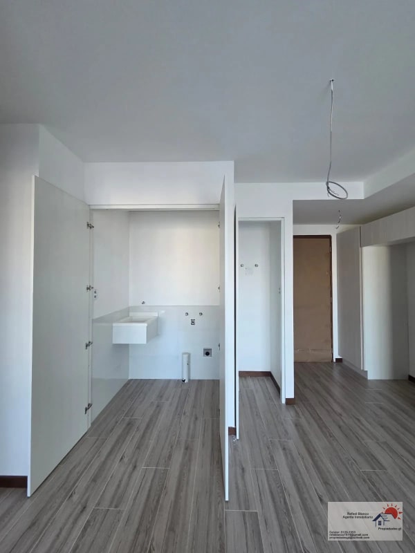 VENDO APTO Z.10 NEO REF.6884 *58 M2, 2 HAB, 1 BAÑO, 1 PARQUEO, BODEGA, $170,000* - 4
