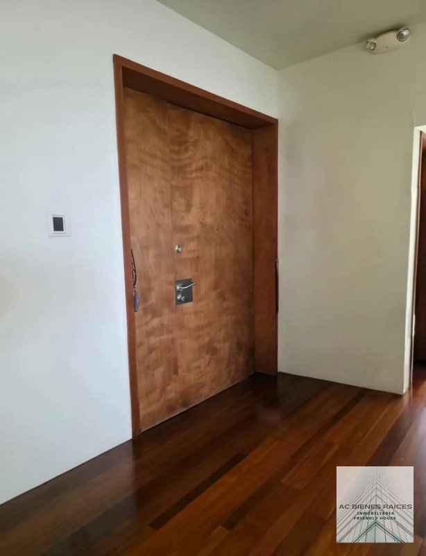 CASA MARGARITA APTO DISPONIBLE EN RENTA PARA 1 DE ABRIL - 15