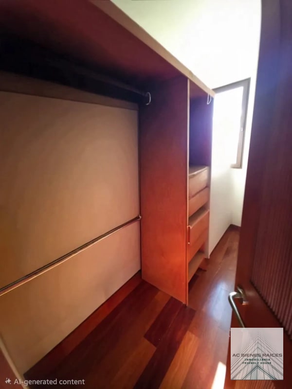 CASA MARGARITA APTO DISPONIBLE EN RENTA PARA 1 DE ABRIL - 8