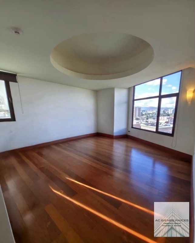 CASA MARGARITA APTO DISPONIBLE EN RENTA PARA 1 DE ABRIL - 2