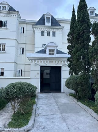 VENDO APARTAMENTO EN ZONA 16 CONDOMINIO LA VISTA — Apartamento en Venta en La Vista, Zona 16, Guatemala, Ciudad — miniatura 12 de 12