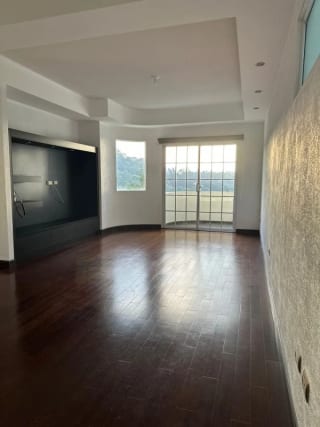VENDO APARTAMENTO EN ZONA 16 CONDOMINIO LA VISTA — Apartamento en Venta en La Vista, Zona 16, Guatemala, Ciudad — miniatura 11 de 12