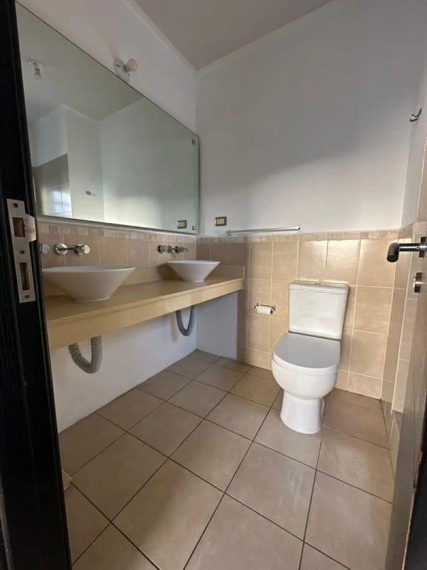 VENDO APARTAMENTO EN ZONA 16 CONDOMINIO LA VISTA — Apartamento en Venta en La Vista, Zona 16, Guatemala, Ciudad — foto 7 de 12