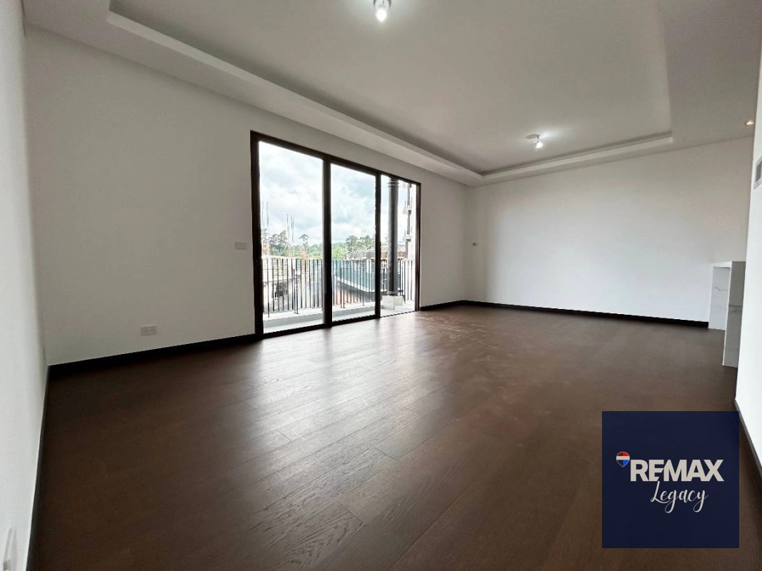 Apartamento Venta | Zona 16 | Nogales de Cayalá - 16