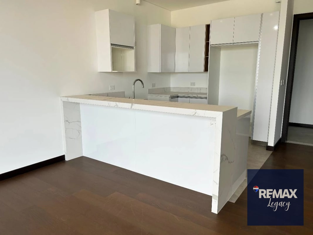 Apartamento Venta | Zona 16 | Nogales de Cayalá - 15
