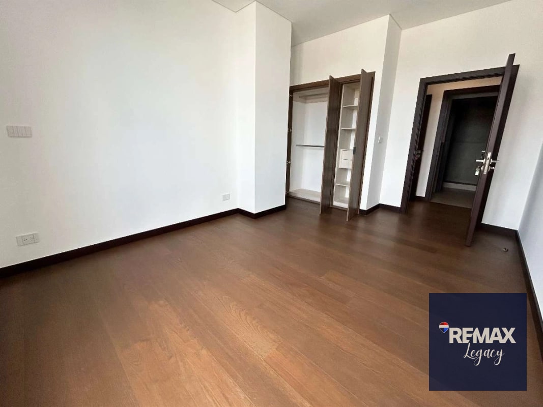 Apartamento Venta | Zona 16 | Nogales de Cayalá - 12