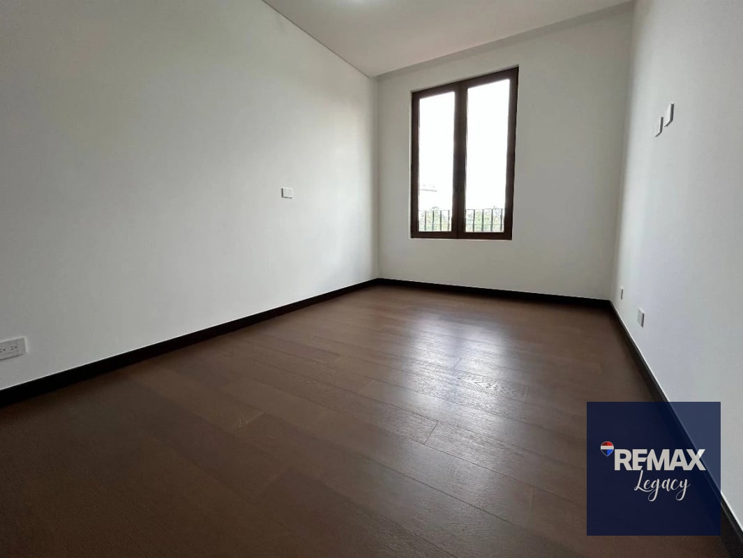 Apartamento Venta | Zona 16 | Nogales de Cayalá - 9