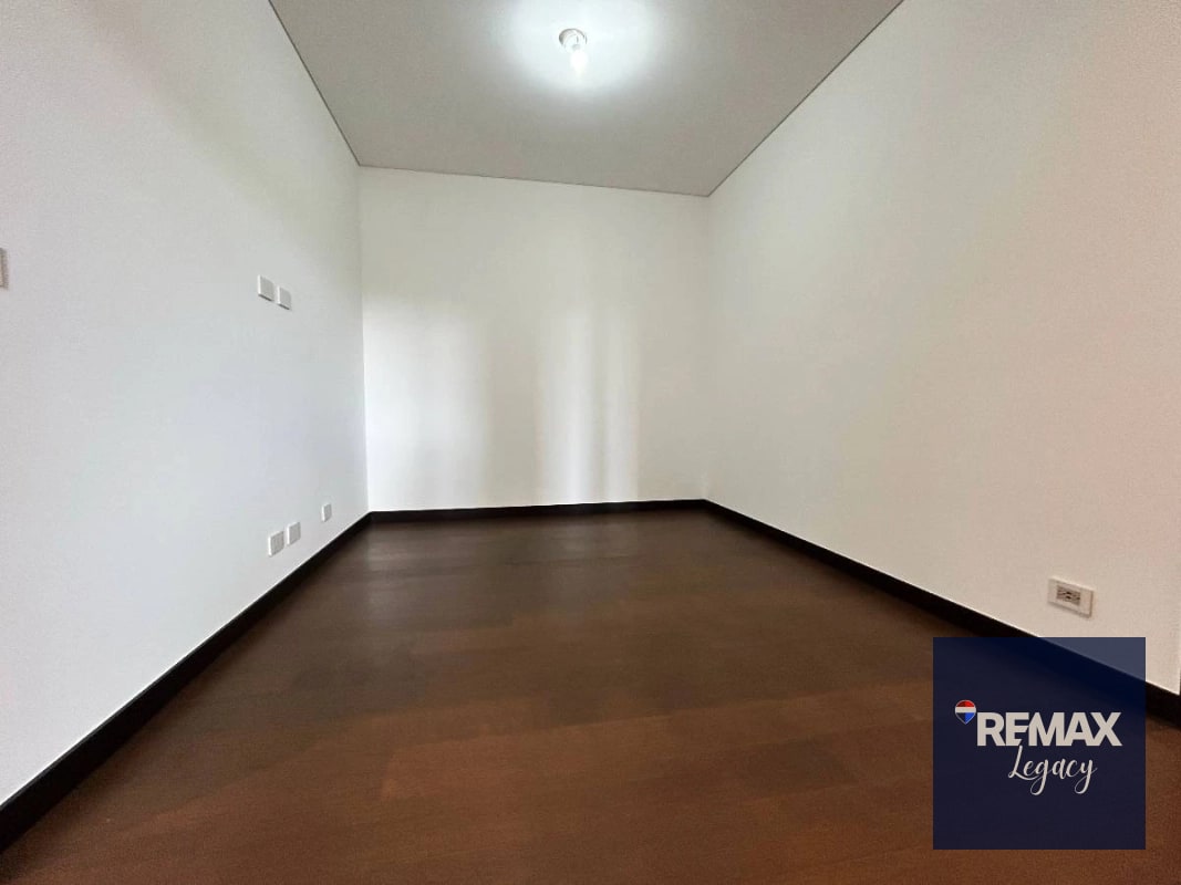Apartamento Venta | Zona 16 | Nogales de Cayalá - 8