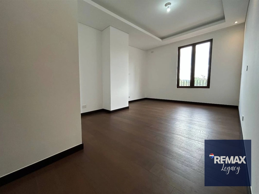 Apartamento Venta | Zona 16 | Nogales de Cayalá - 7