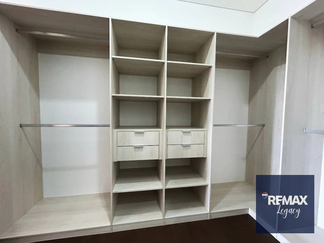 Apartamento Venta | Zona 16 | Nogales de Cayalá - 5
