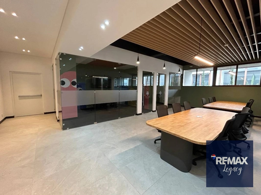 Apartamento Venta | Zona 16 | Nogales de Cayalá - 3