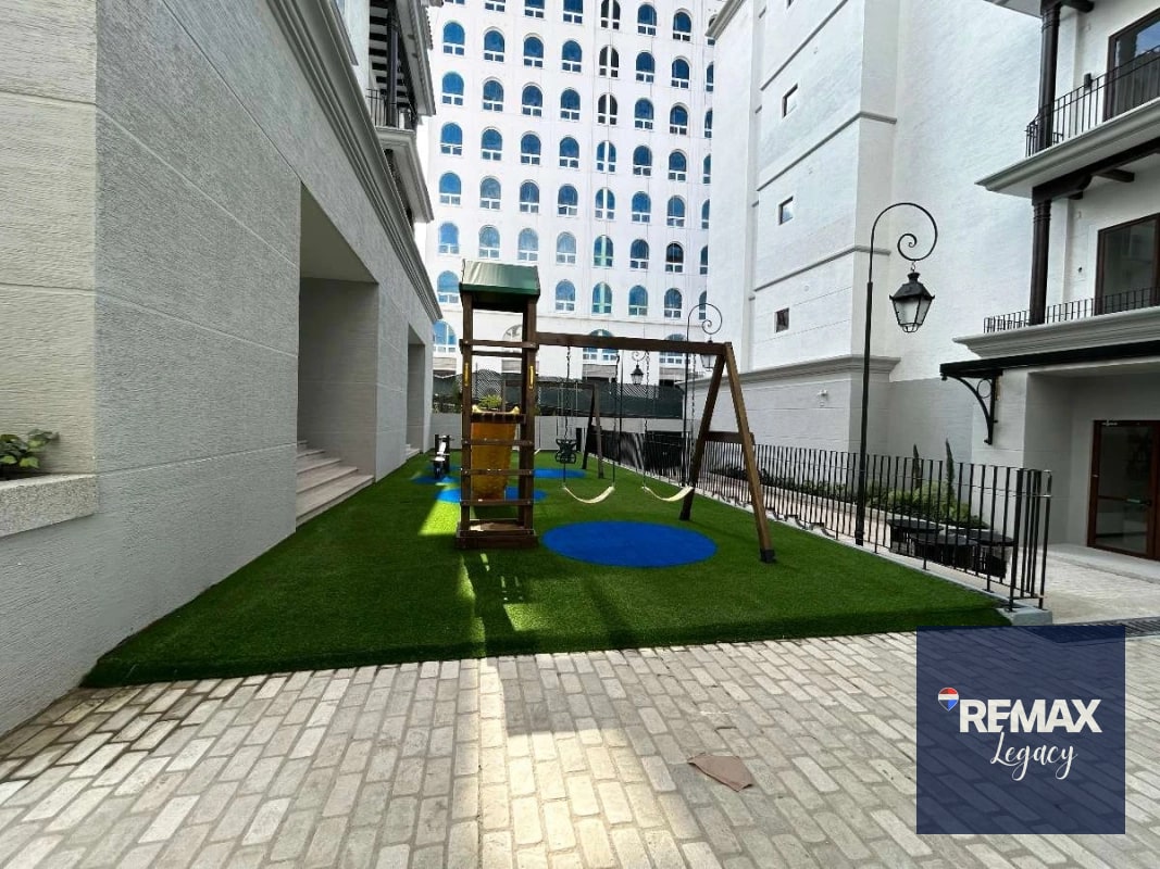 Apartamento Venta | Zona 16 | Nogales de Cayalá - 1