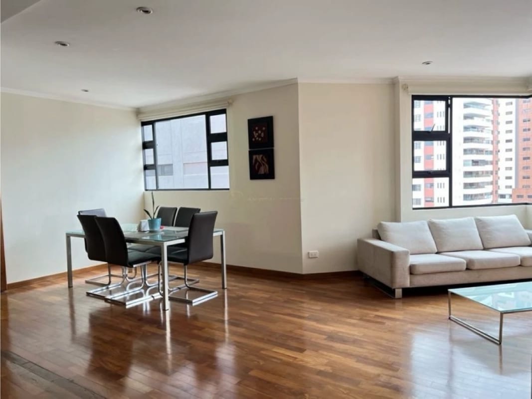 Apartamento en venta en Real de las Américas, zona 14 — Apartamento en Venta en Real de Las Américas, Zona 14, Guatemala, Ciudad — foto 1 de 7