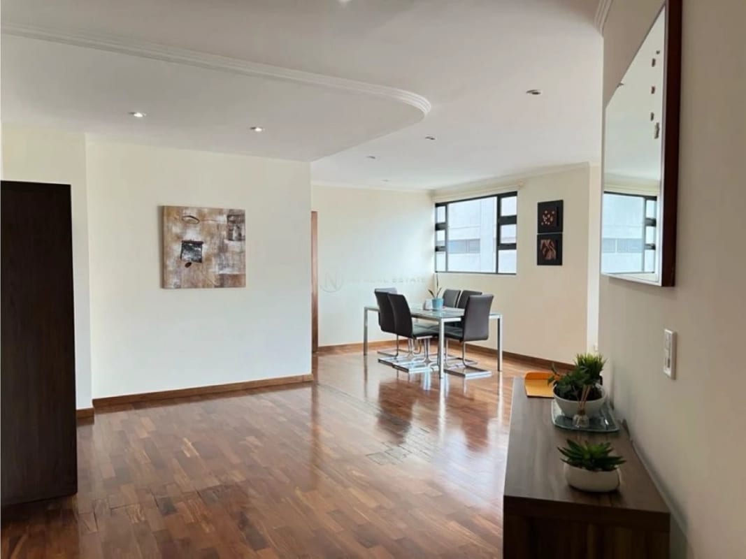 Apartamento en venta en Real de las Américas, zona 14 — Apartamento en Venta en Real de Las Américas, Zona 14, Guatemala, Ciudad — foto 5 de 7