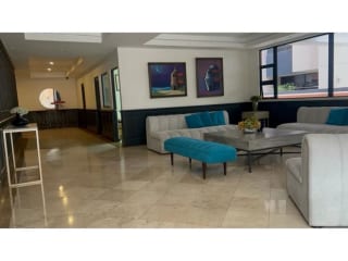 Apartamento en venta en Real de las Américas, zona 14 — Apartamento en Venta en Real de Las Américas, Zona 14, Guatemala, Ciudad — miniatura 4 de 7