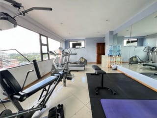 Apartamento en venta en Real de las Américas, zona 14 — Apartamento en Venta en Real de Las Américas, Zona 14, Guatemala, Ciudad — miniatura 3 de 7