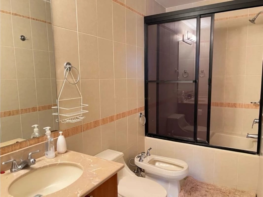 Apartamento en venta en Real de las Américas, zona 14 — Apartamento en Venta en Real de Las Américas, Zona 14, Guatemala, Ciudad — foto 2 de 7