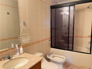 Apartamento en venta en Real de las Américas, zona 14 — Apartamento en Venta en Real de Las Américas, Zona 14, Guatemala, Ciudad — miniatura 2 de 7