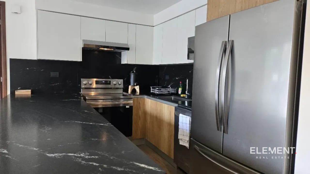 Apartamento amueblado en venta - Naridia, Zona 14 — Apartamento en Venta en Naridia, Zona 14, Guatemala, Ciudad — foto 17 de 17