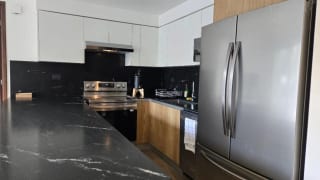 Apartamento amueblado en venta - Naridia, Zona 14 — Apartamento en Venta en Naridia, Zona 14, Guatemala, Ciudad — miniatura 17 de 17