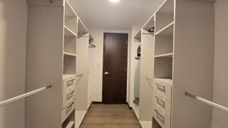 Apartamento amueblado en venta - Naridia, Zona 14 — Apartamento en Venta en Naridia, Zona 14, Guatemala, Ciudad — miniatura 15 de 17