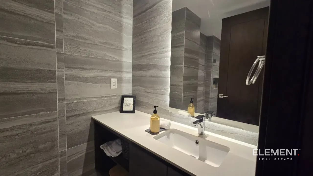 Apartamento amueblado en venta - Naridia, Zona 14 — Apartamento en Venta en Naridia, Zona 14, Guatemala, Ciudad — foto 14 de 17