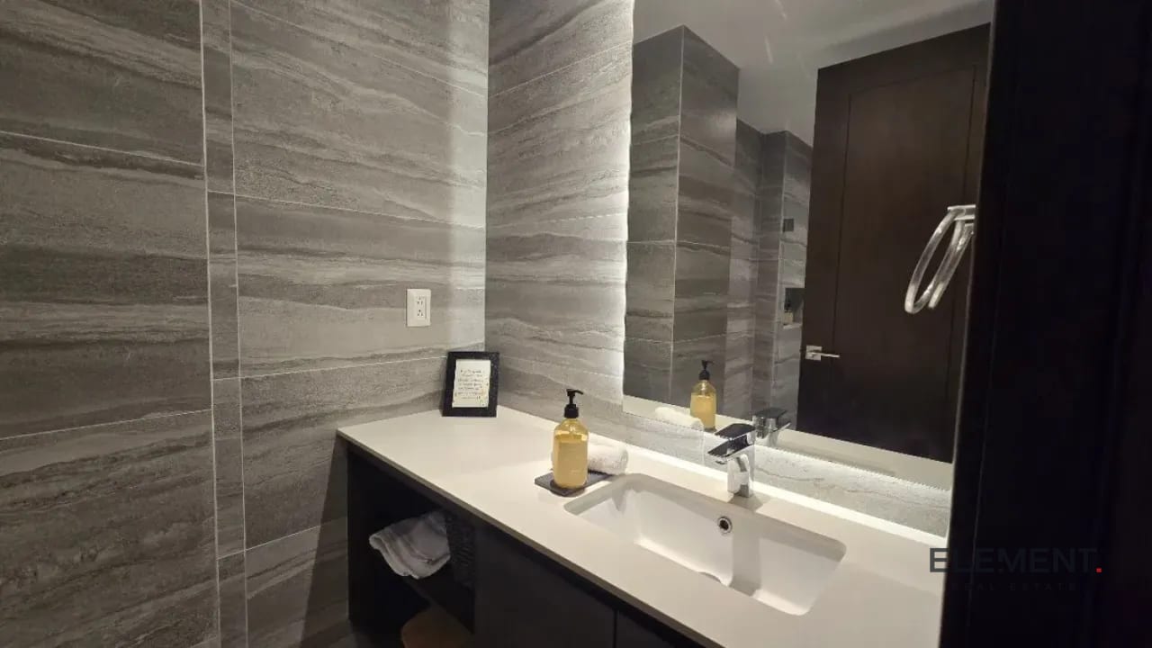 Apartamento amueblado en venta - Naridia, Zona 14 — Apartamento en Venta en Naridia, Zona 14, Guatemala, Ciudad — foto 14 de 17