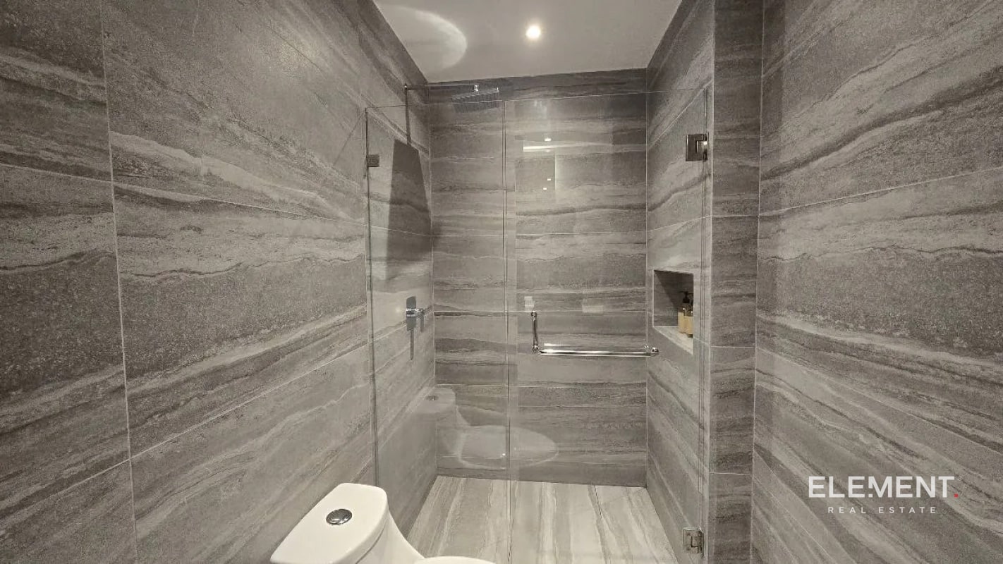 Apartamento amueblado en venta - Naridia, Zona 14 - 12