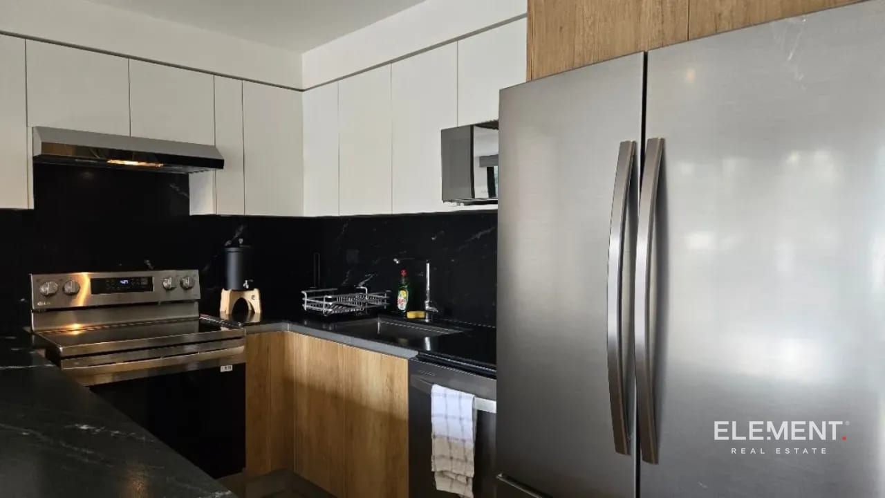 Apartamento amueblado en venta - Naridia, Zona 14 — Apartamento en Venta en Naridia, Zona 14, Guatemala, Ciudad — foto 8 de 17