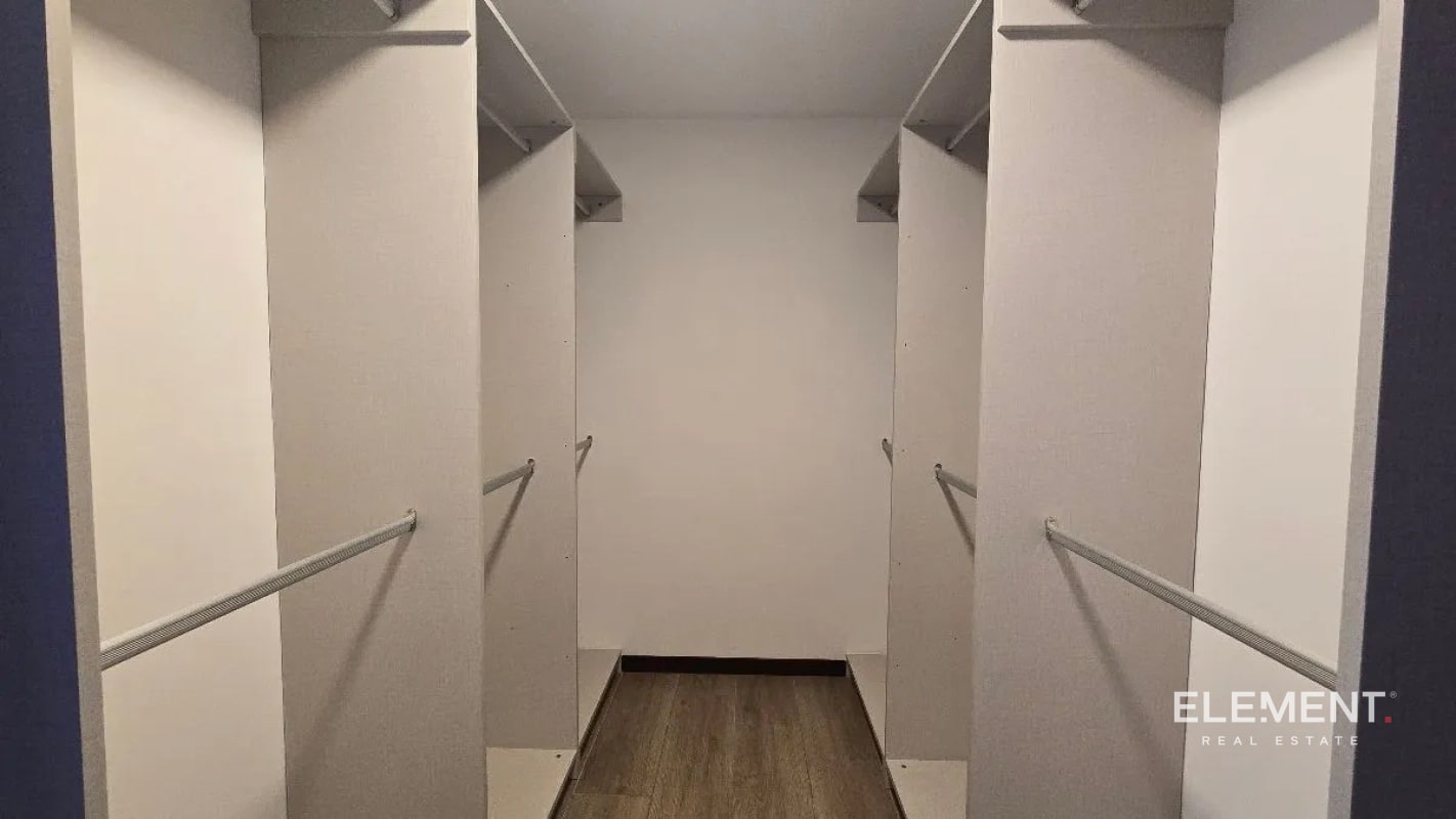 Apartamento amueblado en venta - Naridia, Zona 14 - 5