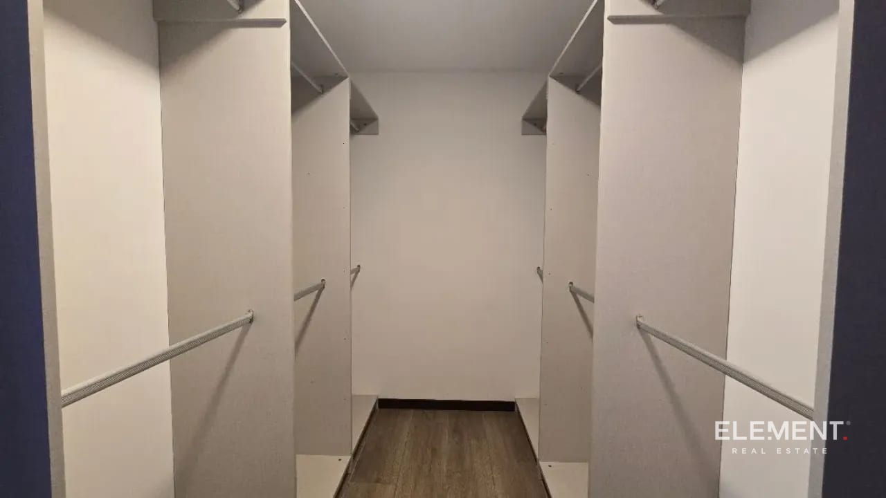 Apartamento amueblado en venta - Naridia, Zona 14 — Apartamento en Venta en Naridia, Zona 14, Guatemala, Ciudad — foto 6 de 17