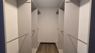 Apartamento amueblado en venta - Naridia, Zona 14 — Apartamento en Venta en Naridia, Zona 14, Guatemala, Ciudad — miniatura 6 de 17