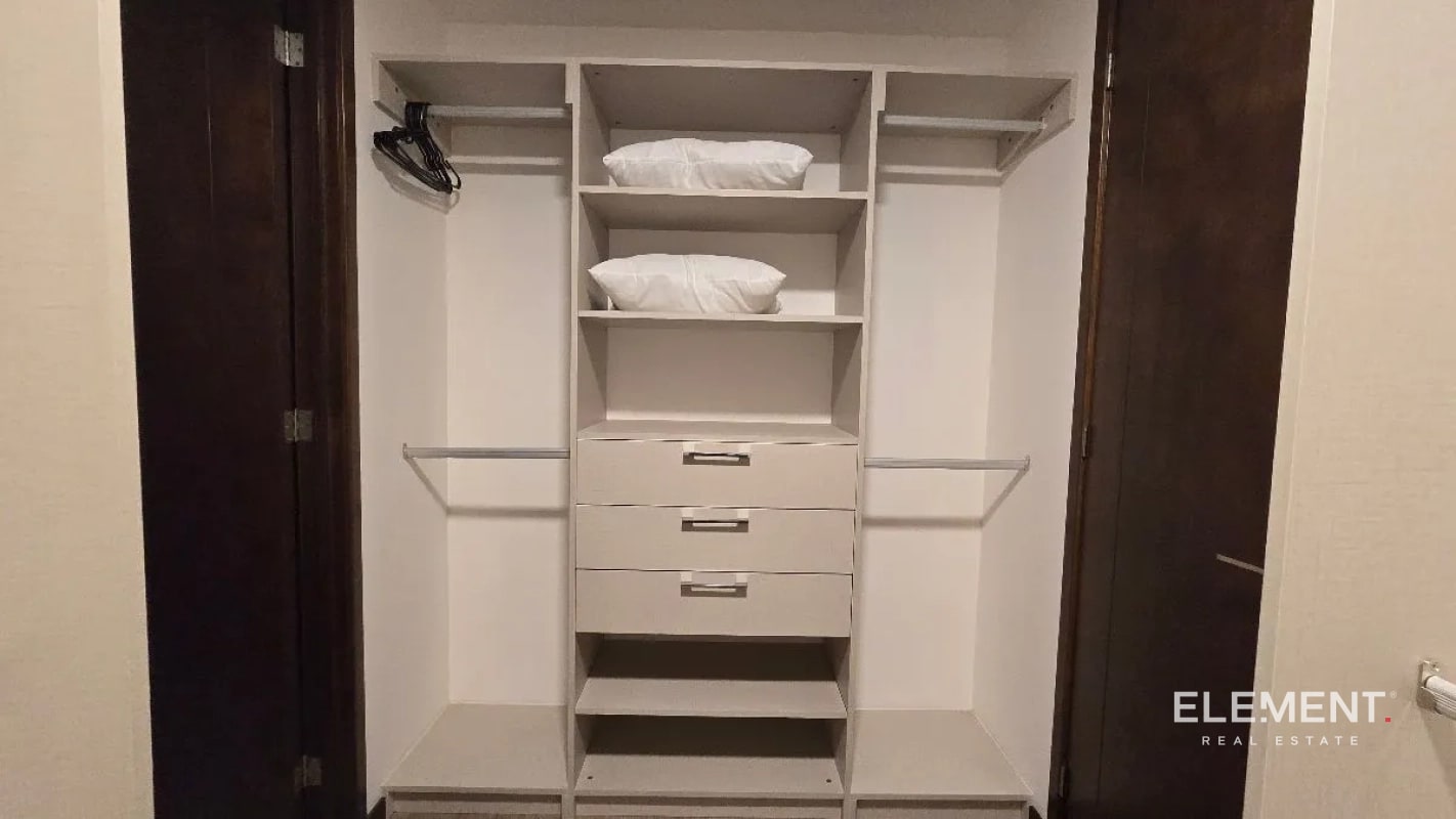 Apartamento amueblado en venta - Naridia, Zona 14 - 4