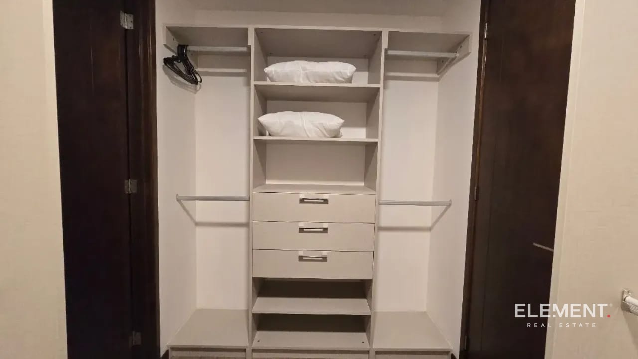 Apartamento amueblado en venta - Naridia, Zona 14 — Apartamento en Venta en Naridia, Zona 14, Guatemala, Ciudad — foto 5 de 17