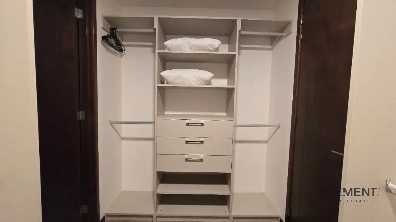 Apartamento amueblado en venta - Naridia, Zona 14 — Apartamento en Venta en Naridia, Zona 14, Guatemala, Ciudad — foto 5 de 17
